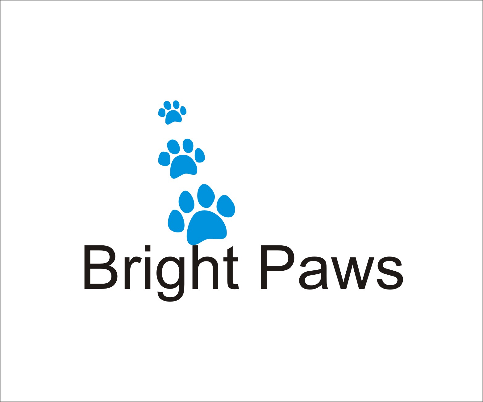 Logo Design by f i l d a for this project | Design #35513393