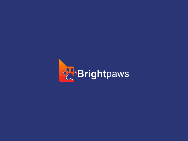 Logo Design by budybecker17 for this project | Design #35493702