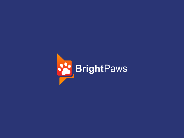 Logo Design by budybecker17 for this project | Design #35494509