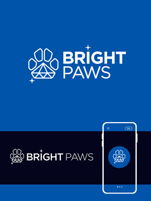 Logo Design by adigoofy 2