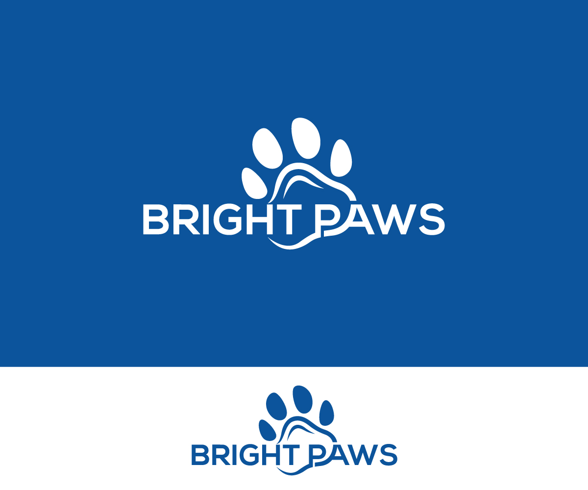 Logo Design by step forward 2 for this project | Design #35494119