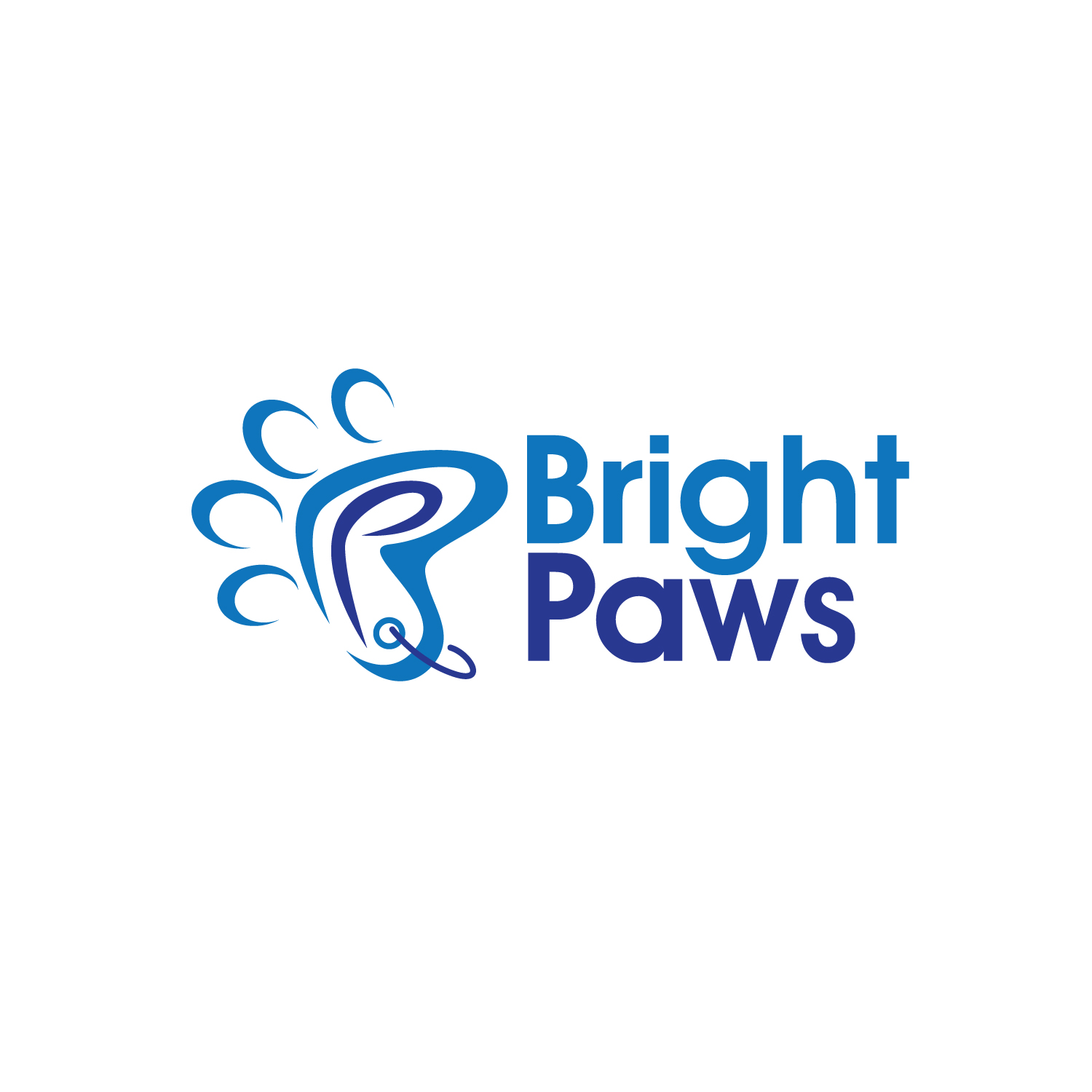 Logo Design by geni for this project | Design #35522474