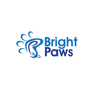 Logo Design by geni for this project | Design #35522474