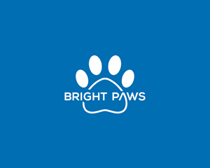 Logo Design by MarkCraft for this project | Design: #35503317