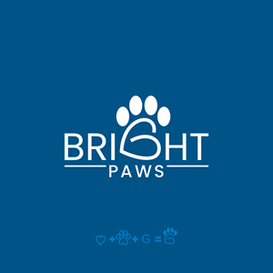 Logo Design by Ashani Bhattacharya