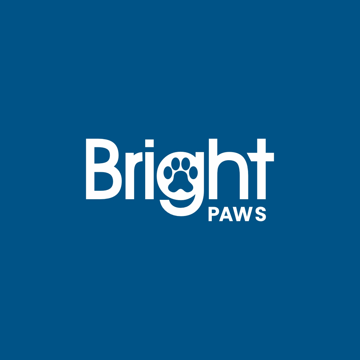 Logo Design by Ashani Bhattacharya for this project | Design #35494922