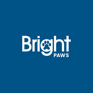 Logo Design by Ashani Bhattacharya for this project | Design #35494922