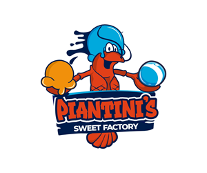 Logo Design by Idesign estudio for Wpdistributor | Design: #35531034