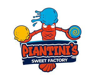 Logo Design by Idesign estudio for Wpdistributor | Design: #35531182