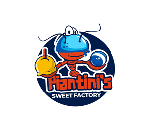 Logo Design by Idesign estudio for Wpdistributor | Design: #35531441