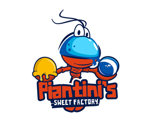 Logo-Design von Idesign estudio für Wpdistributor | Design: #35531442