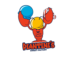 Logo Design by Idesign estudio for Wpdistributor | Design: #35549061