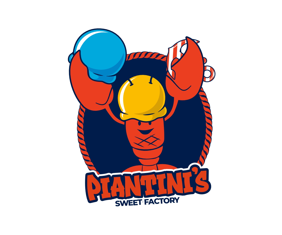 Logo Design by Idesign estudio for Wpdistributor | Design #35549062