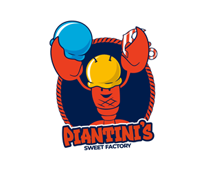 Logo-Design von Idesign estudio für Wpdistributor | Design: #35549062