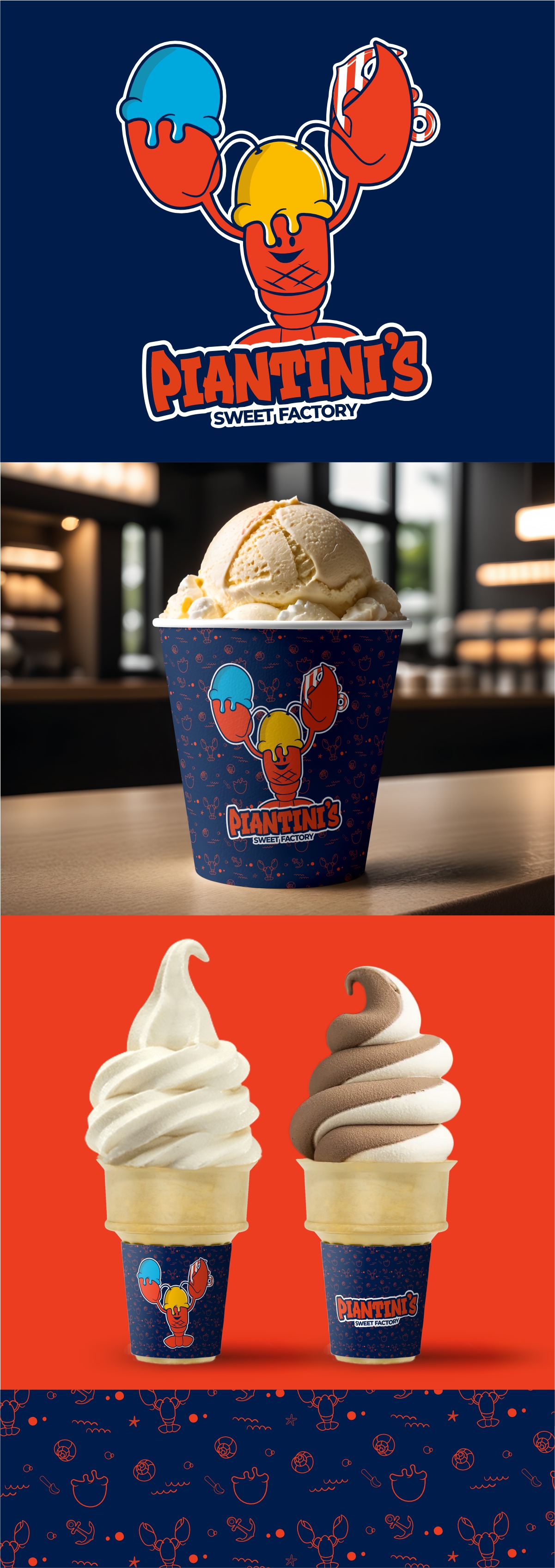 Logo Design by Idesign estudio for Wpdistributor | Design #35556068