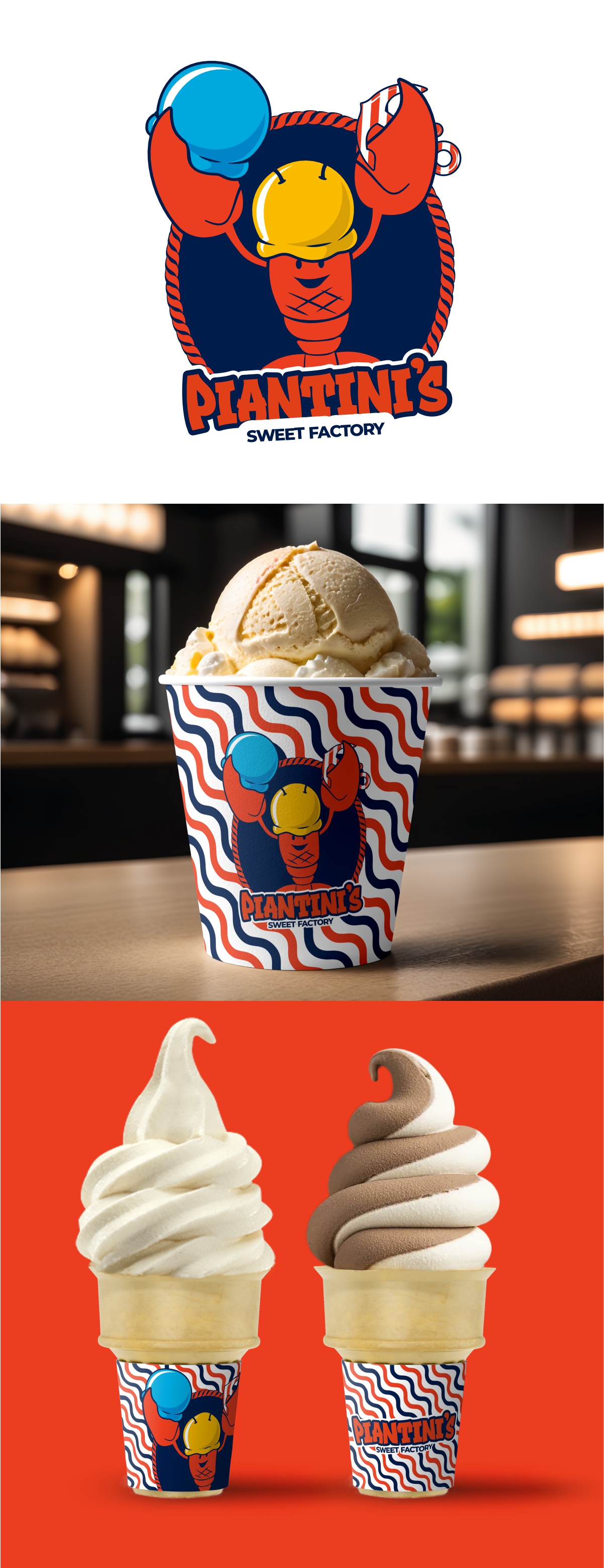 Logo Design by Idesign estudio for Wpdistributor | Design #35556069