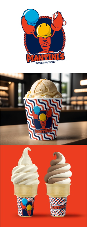 Logo Design by Idesign estudio for Wpdistributor | Design: #35556069