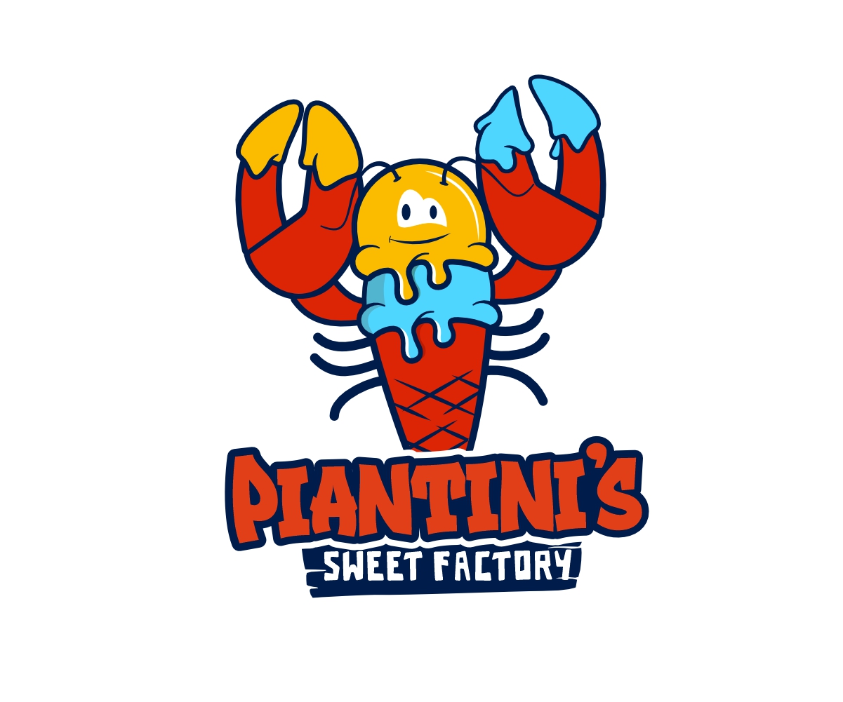 Logo Design by Idesign estudio for Wpdistributor | Design #35596343