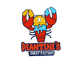 Logo-Design von Idesign estudio für Wpdistributor | Design: #35596343