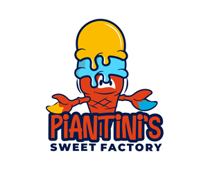 Logo-Design von Idesign estudio für Wpdistributor | Design: #35597604