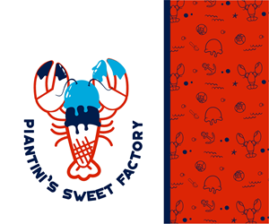 Logo-Design von Idesign estudio für Wpdistributor | Design: #35597605