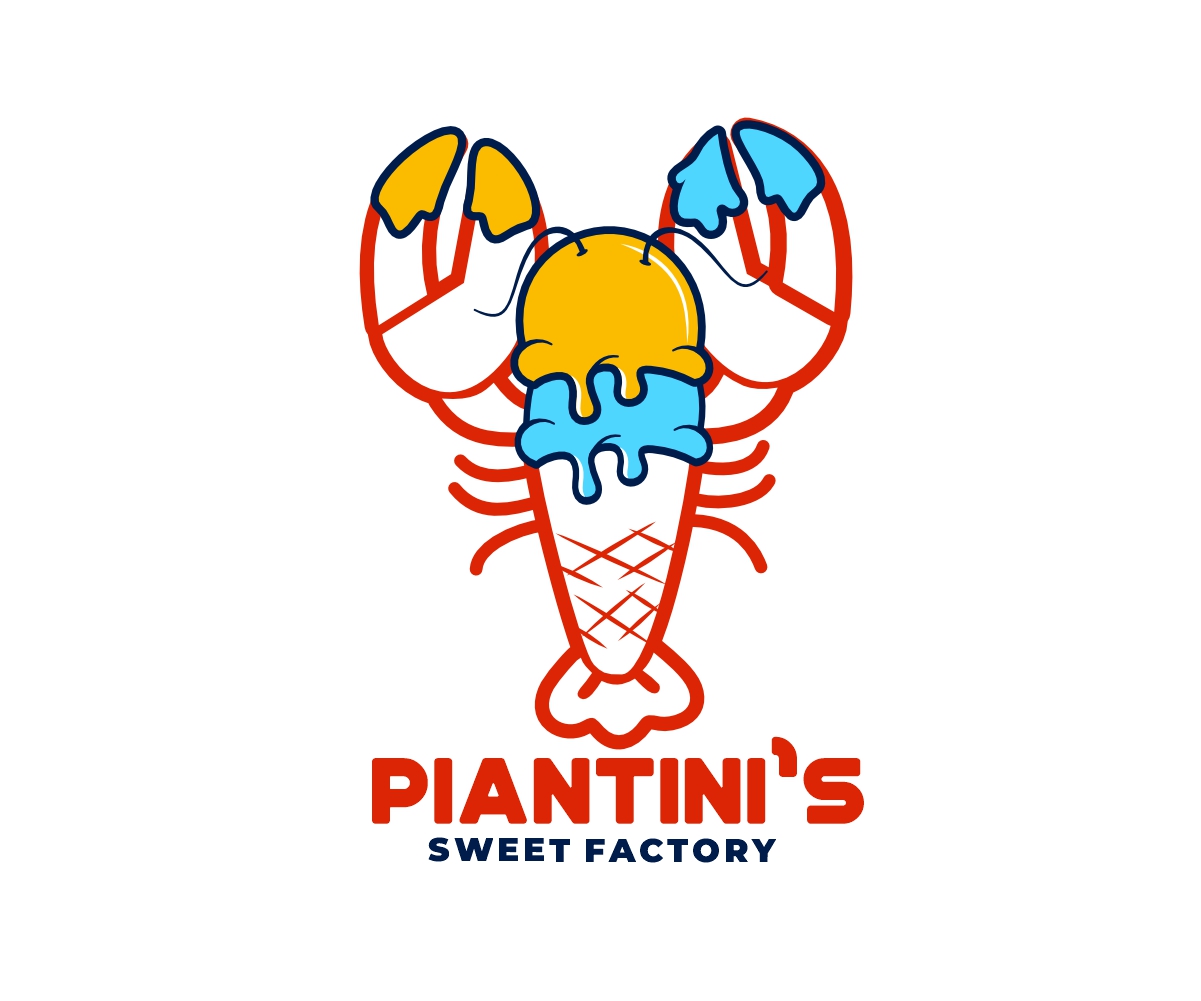 Logo Design by Idesign estudio for Wpdistributor | Design #35597606