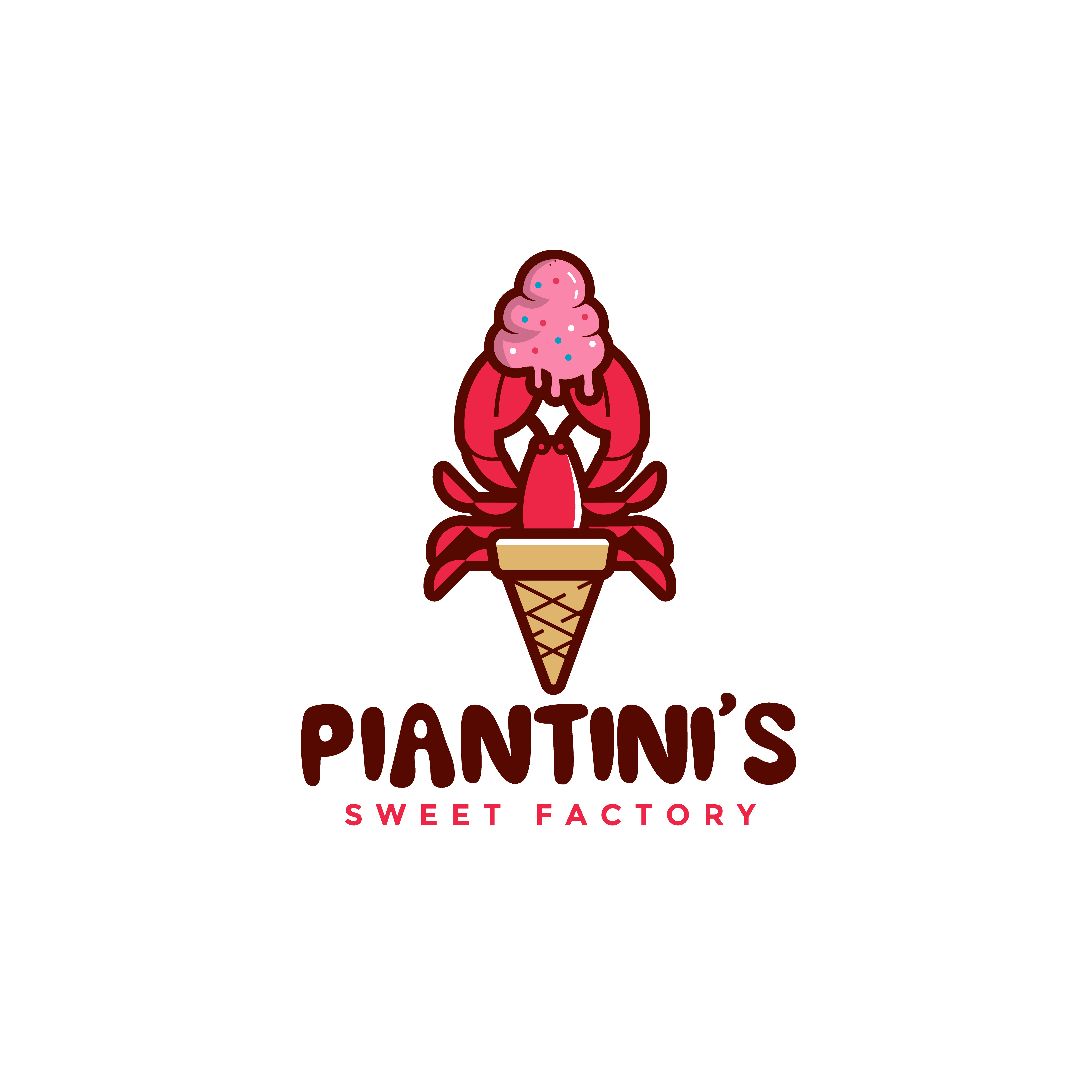 Logo-Design von UMA 7 für Wpdistributor | Design #35502330