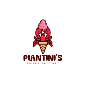 Logo Design by UMA 7 for Wpdistributor | Design #35502330
