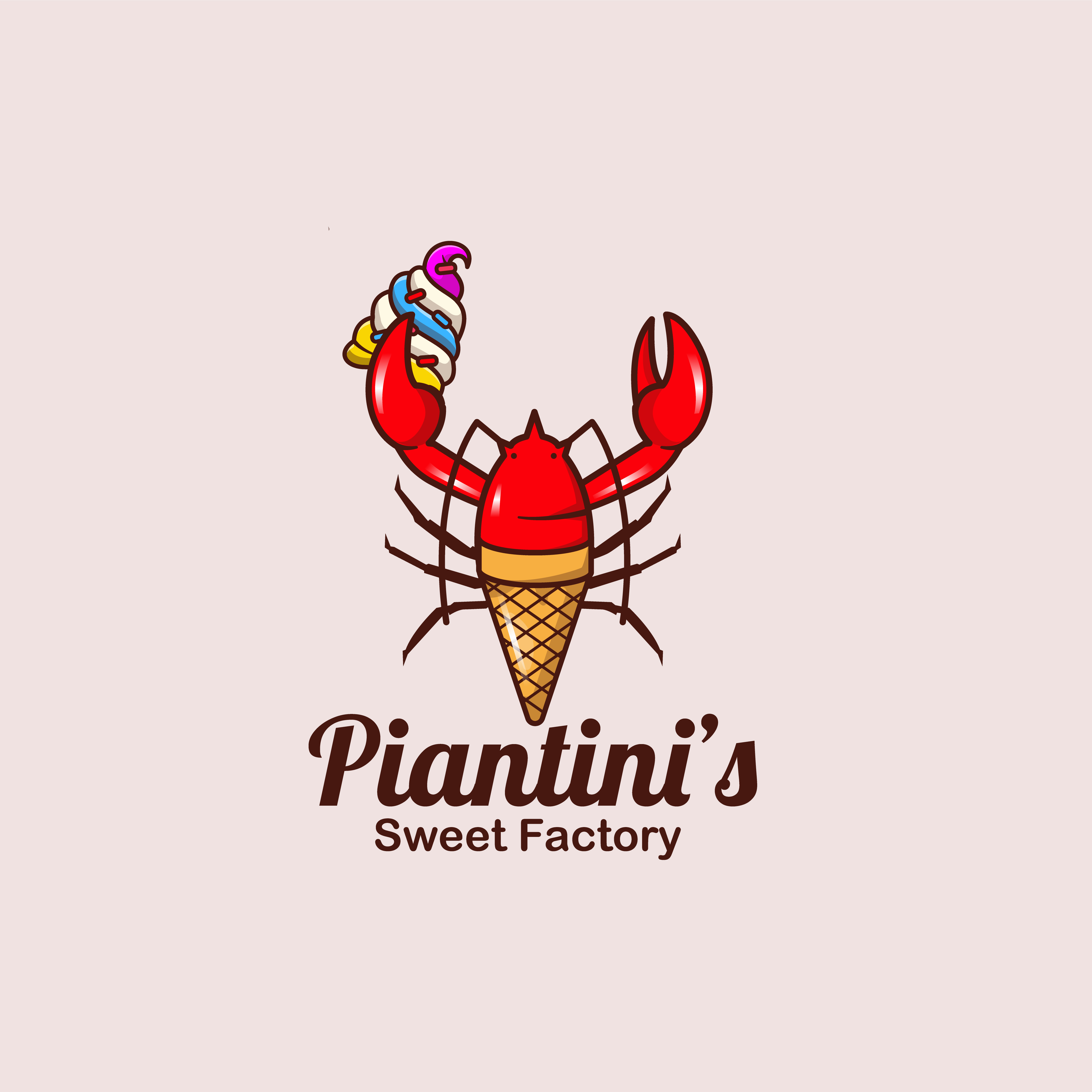 Diseño de Logo por UMA 7 para Wpdistributor | Diseño #35502332