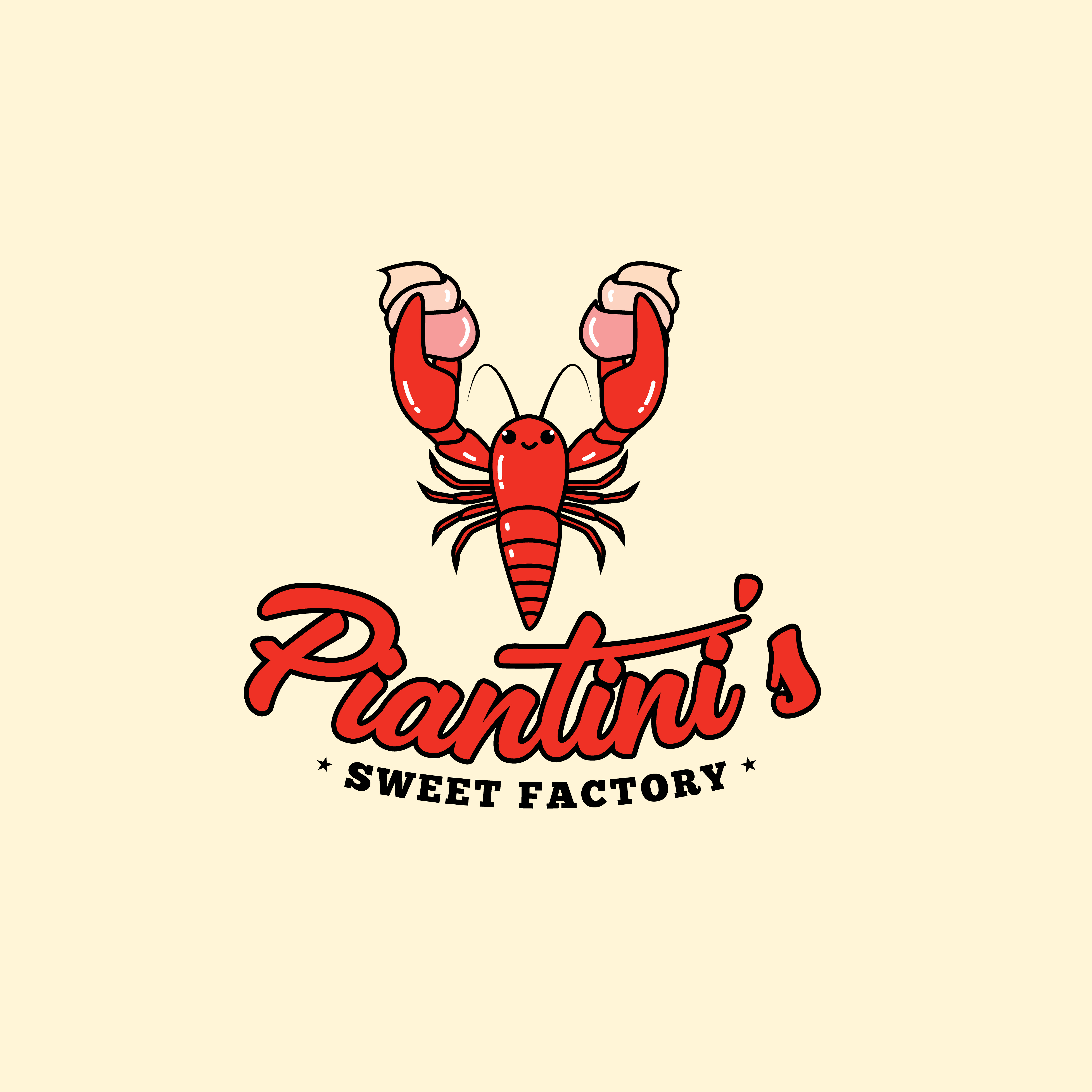 Diseño de Logo por UMA 7 para Wpdistributor | Diseño #35502333