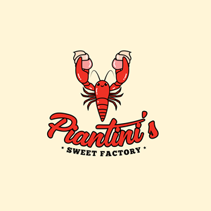 Logo Design by UMA 7 for Wpdistributor | Design: #35502333