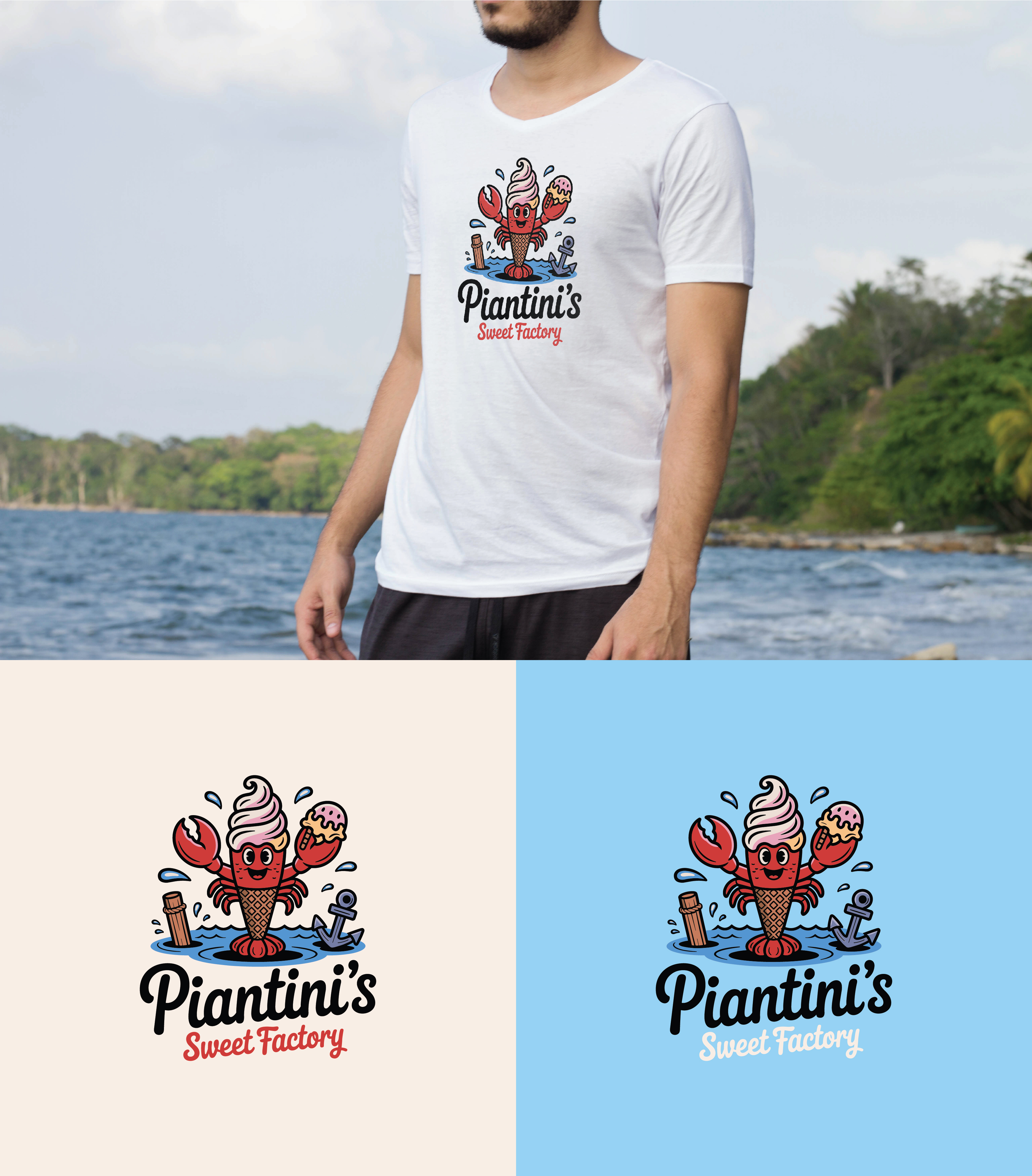 Logo Design by Ally Mac for Wpdistributor | Design #35506013