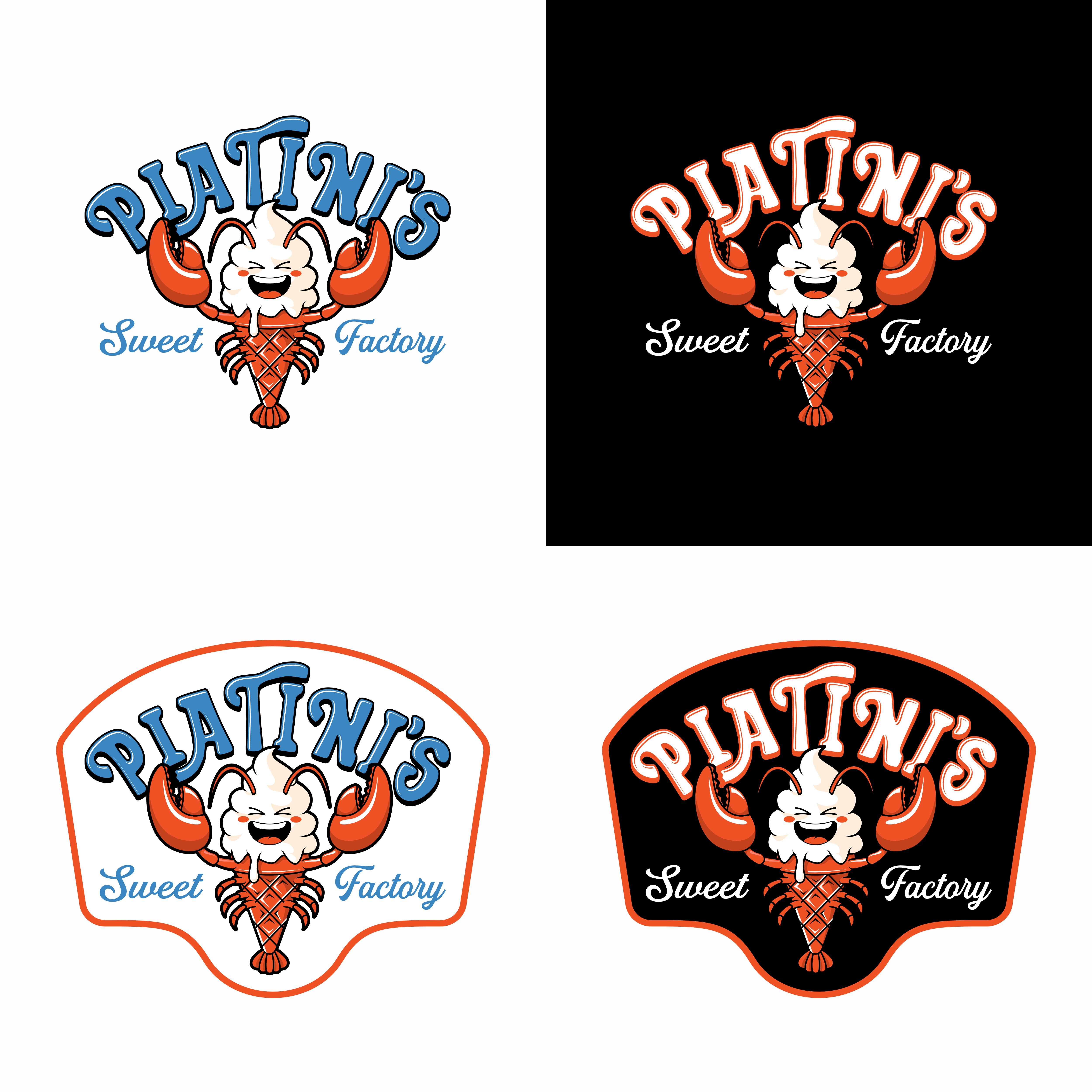 Design de Logo par dcoffeeaddict pour Wpdistributor | Design #35523699