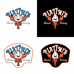 Logo Design by dcoffeeaddict for Wpdistributor | Design #35523699