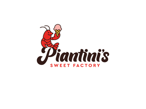 Logo-Design von 439 Creations für Wpdistributor | Design: #35491928