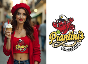 Logo Design by Jose Lopez ( Verified Pro Designer ) for Wpdistributor | Design: #35523515