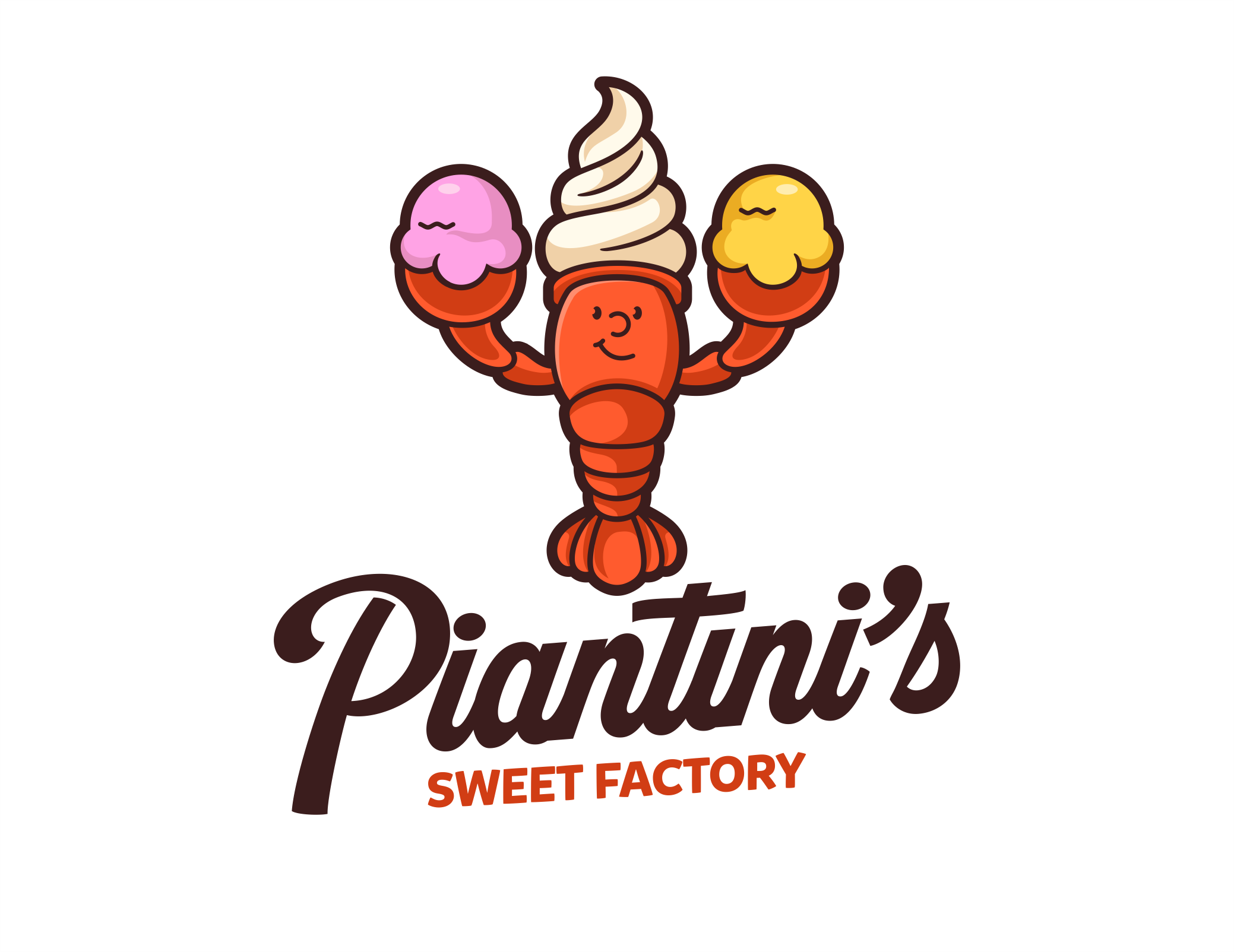 Logo-Design von LUTNG. für Wpdistributor | Design #35494771