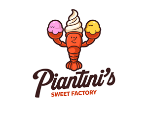 Logo Design by LUTNG. for Wpdistributor | Design: #35494771