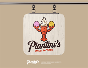 Logo Design by LUTNG. for Wpdistributor | Design: #35494772