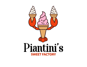 Logo-Design von LUTNG. für Wpdistributor | Design: #35495058