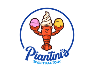 Logo-Design von LUTNG. für Wpdistributor | Design: #35583676