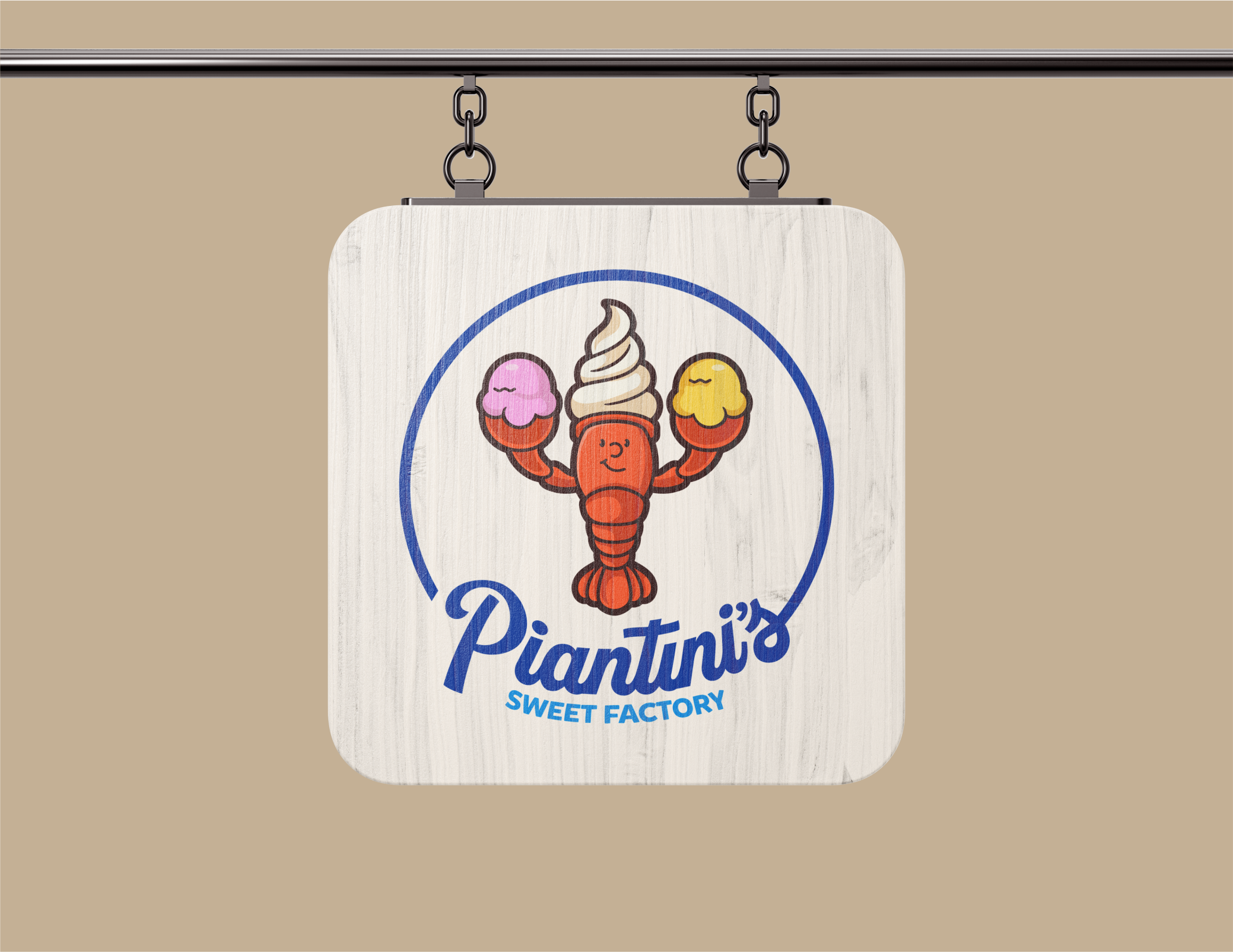 Logo Design by LUTNG. for Wpdistributor | Design #35583677