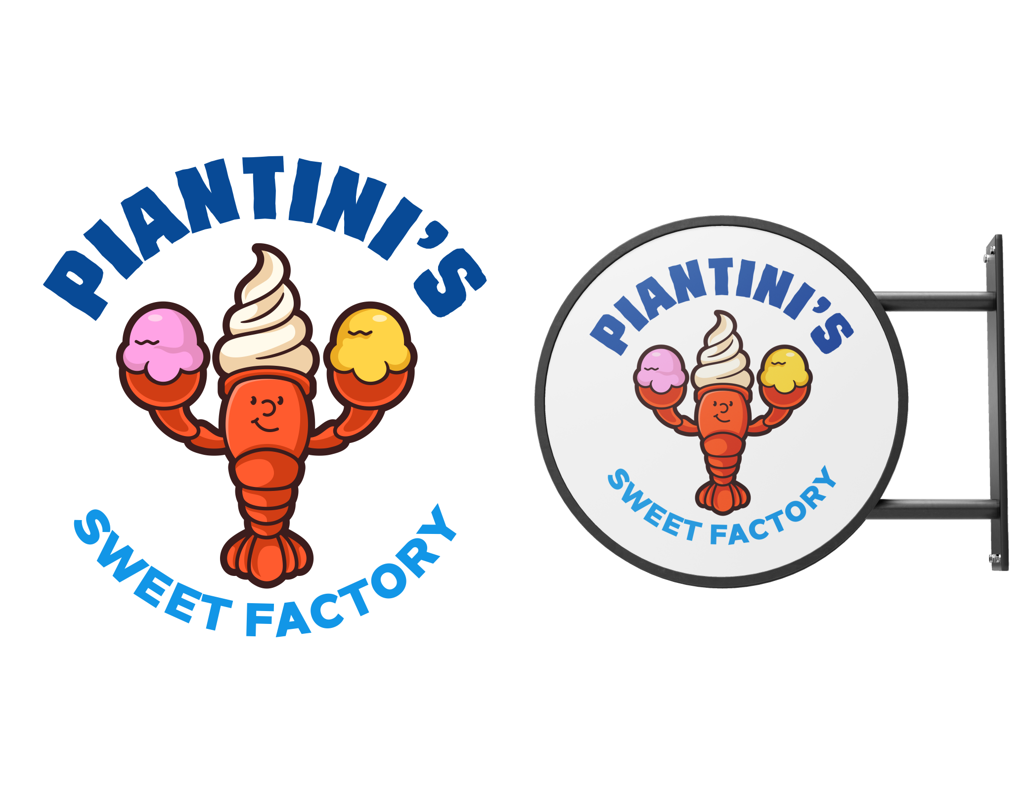 Logo Design by LUTNG. for Wpdistributor | Design #35583679