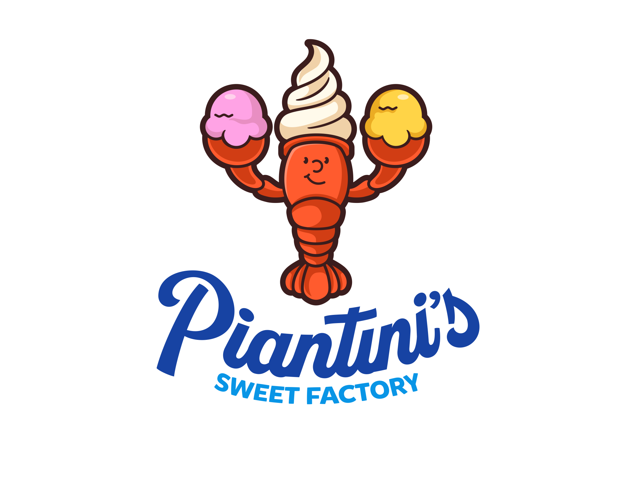 Logo Design by LUTNG. for Wpdistributor | Design #35583683