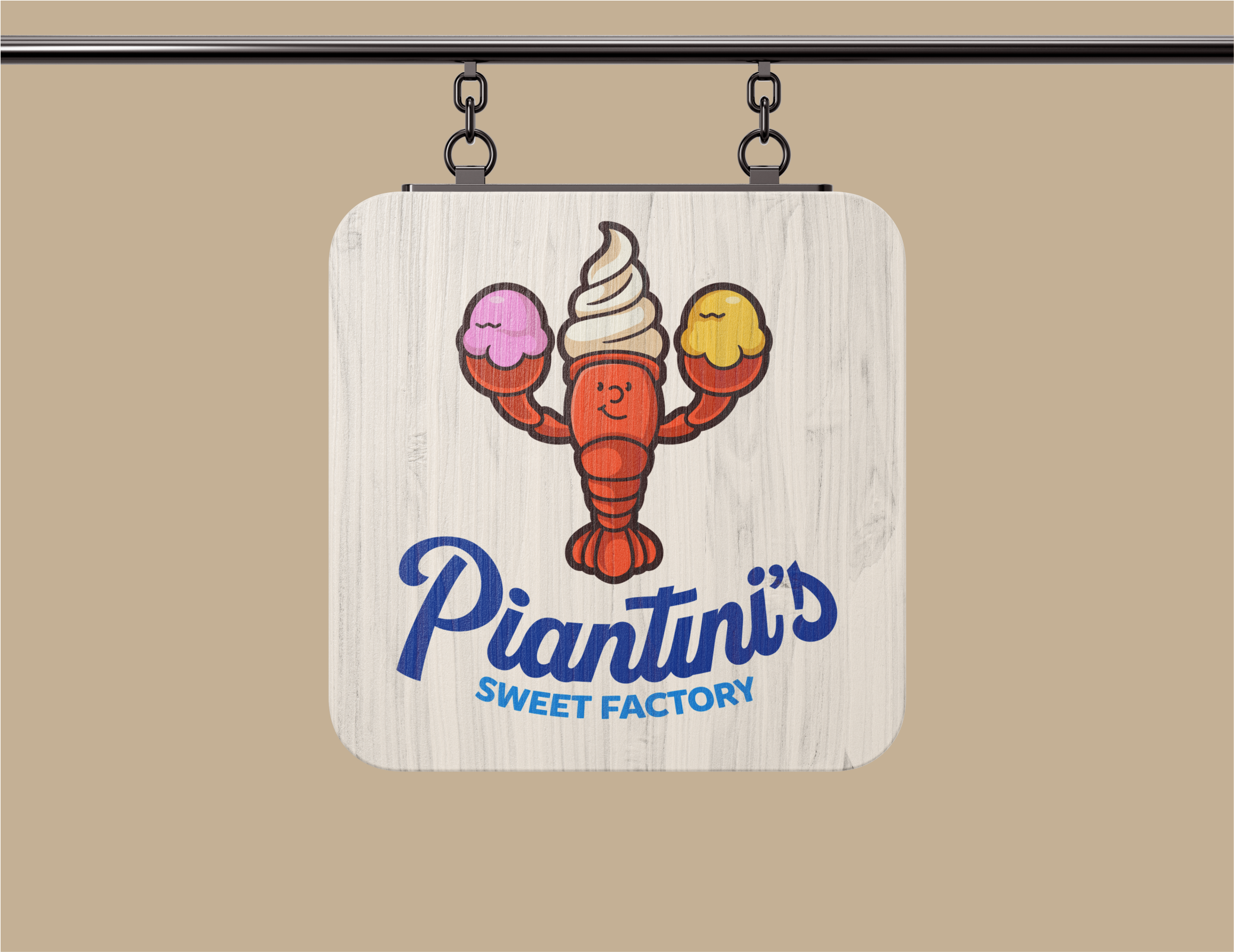 Logo Design by LUTNG. for Wpdistributor | Design #35583684