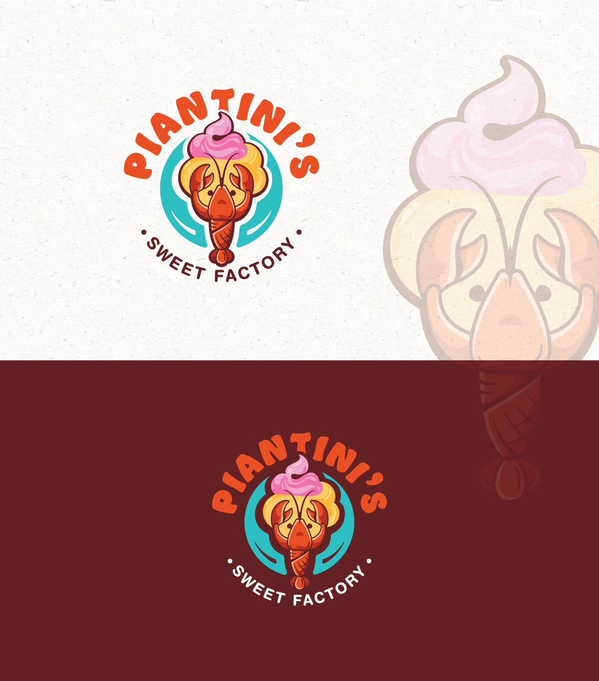 Logo Design by Logo Stock for Wpdistributor | Design #35492194