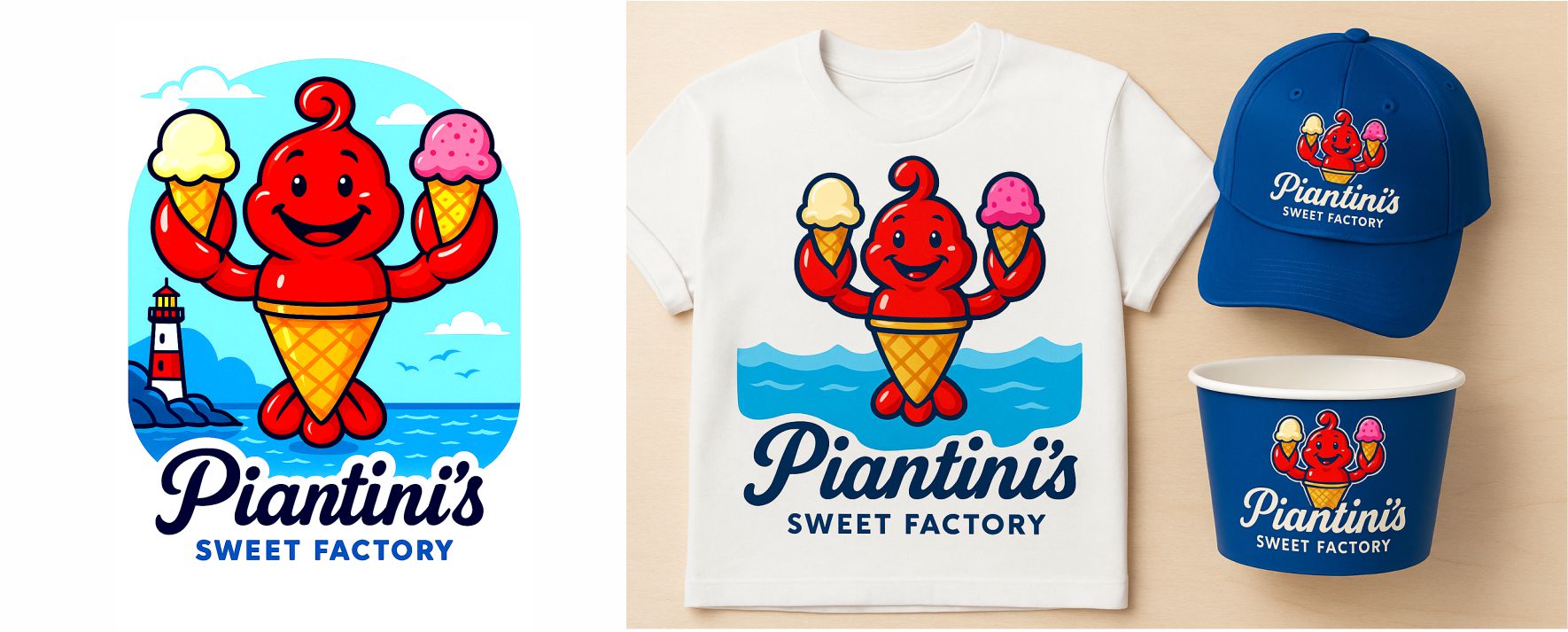 Logo Design by Borago for Wpdistributor | Design #35522666