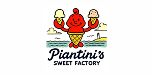 Logo Design by Borago for Wpdistributor | Design: #35524939