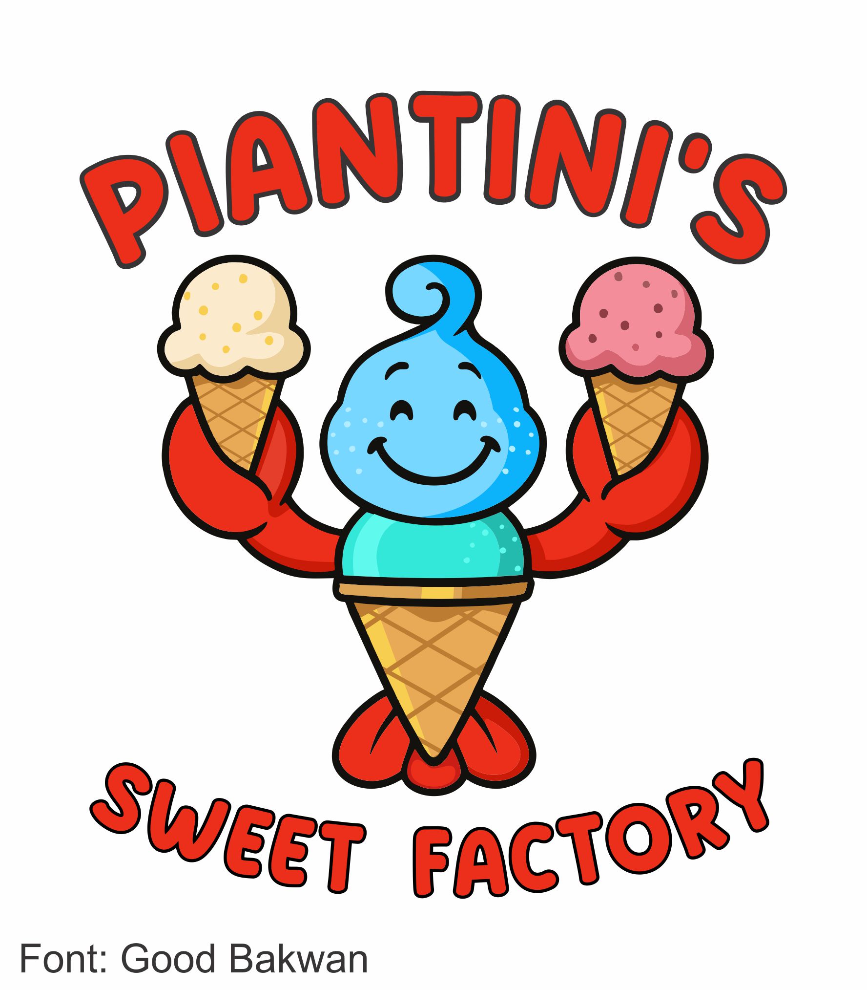 Diseño de Logo por Borago para Wpdistributor | Diseño #35583663