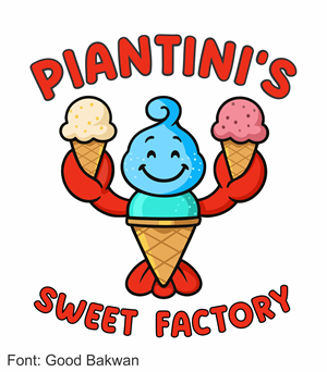 Logo Design by Borago for Wpdistributor | Design: #35583663